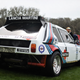 Illustration for article titled Amelia Island Concours Photodump